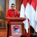 Hasto Sebut Lagu Bung Karno Bapak Marhaenisme Sebagai Upaya Perbaikan Sejarah