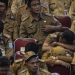 Ratusan Kepala Sekolah di Sulsel Diminta Mundur setelah Penemuan Dana BOS
