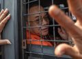 Sudewo Didakwa atas Gratifikasi Suap dan Pemerasan