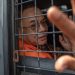 Sudewo Didakwa atas Gratifikasi Suap dan Pemerasan