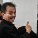 Persidangan Roy Suryo Sebut Penggeledahan Tanpa Surat Penyidikan yang Sah