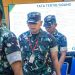 Eks Kabais TNI Diminta Diperiksa Dalam Kasus Air Keras Andrie Yunus Menurut KontraS