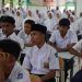 Sekolah Rakyat Jaring 32000 Siswa pada Tahun Ajaran 2026/2027