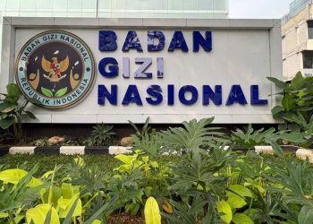 DPR Tentang Penggeledahan Kantor BGN oleh Kejagung: Serahkan pada Penegak Hukum