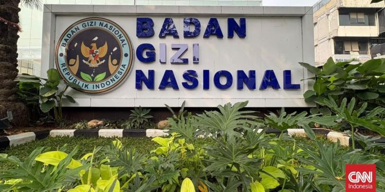 DPR Tentang Penggeledahan Kantor BGN oleh Kejagung: Serahkan pada Penegak Hukum