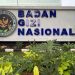 DPR Tentang Penggeledahan Kantor BGN oleh Kejagung: Serahkan pada Penegak Hukum