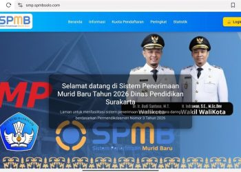 Minta Biaya dan Ambil Foto Wali Kota