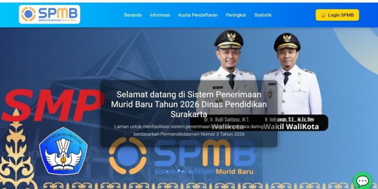 Minta Biaya dan Ambil Foto Wali Kota