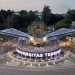 Kuliah Sarjana di Universitas Terbuka Mulai Tujuh Ribu Sehari