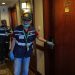 Nasib Tamu Hotel Sultan yang Sudah Melakukan Pemesanan