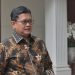 Sikap Politik PDIP Perlu Dihargai