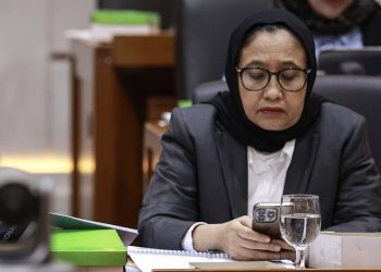 Kejagung Bantah Geledah Rumah Kepala BGN Terkait Kasus Korupsi MBG