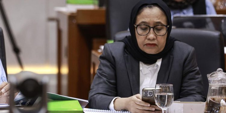 Kejagung Bantah Geledah Rumah Kepala BGN Terkait Kasus Korupsi MBG