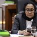 Kejagung Bantah Geledah Rumah Kepala BGN Terkait Kasus Korupsi MBG