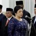 Profil Agustina Arumsari, dari Wakil Kepala BPKP Menjadi Wakil BGN Baru