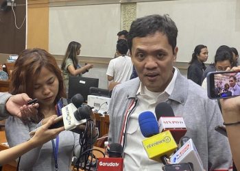 Penyelundupan Hampir Rp1 T Dibatalkan Polri Jadi Catatan Emas