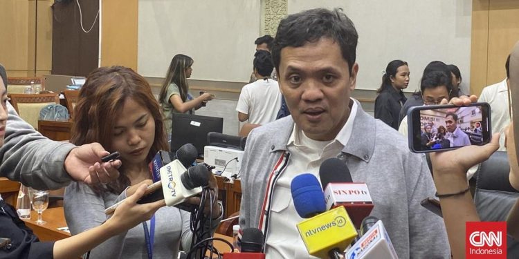 Penyelundupan Hampir Rp1 T Dibatalkan Polri Jadi Catatan Emas