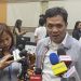 Penyelundupan Hampir Rp1 T Dibatalkan Polri Jadi Catatan Emas