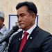 Dugaan Korupsi Silmy Karim Sebagai Peringatan untuk Pemerintah
