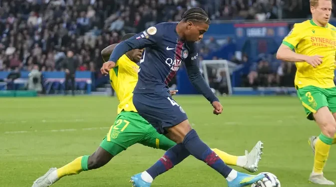 Pencetak Gol Piala Dunia 2026 Masuk Daftar Target Manchester City