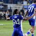 Streaming Langsung Piala Presiden 2026 DPMM Melawan Persib Bandung