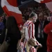 Atletico Madrid Cari Pengganti Sempurna untuk Antoine Griezmann