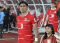 Harapan Ramadhan Sananta dalam Piala AFF 2026