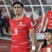 Harapan Ramadhan Sananta dalam Piala AFF 2026