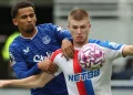 Rival Tidak Beranjak, Chelsea Melirik Kesempatan Rekrut Adam Wharton