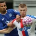 Rival Tidak Beranjak, Chelsea Melirik Kesempatan Rekrut Adam Wharton