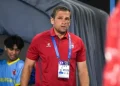 Persib Awali Piala Presiden 2026 Lawan Arema FC, Simak Peta Persaingan Grup A