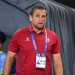 Persib Awali Piala Presiden 2026 Lawan Arema FC, Simak Peta Persaingan Grup A