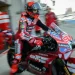 Tempat Menonton MotoGP Jerman 2026 di Sachsenring