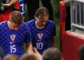 Gol Krusial Kroasia Dibatalkan VAR di Piala Dunia 2026, Dalic: ‘Membunuh Emosi Sepak Bola’