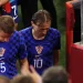 Gol Krusial Kroasia Dibatalkan VAR di Piala Dunia 2026, Dalic: ‘Membunuh Emosi Sepak Bola’