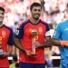 Keputusan FIFA Dinilai Menghina Lionel Messi oleh Jurnalis Argentina