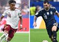 Streaming Langsung Final Piala Dunia 2026 Spanyol vs Argentina