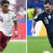 Streaming Langsung Final Piala Dunia 2026 Spanyol vs Argentina