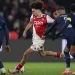 Liverpool Sasar Bintang Timnas Prancis yang Sedang Berkembang pesat