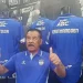Umuh Muchtar Dukung Argentina di Final Piala Dunia 2026, Berikut Alasannya