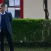 Paolo Maldini Pertimbangkan Menolak Antonio Conte dan Roberto Mancini untuk Latih Timnas Italia