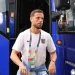 Henderson Absen di Piala Dunia 2026 karena Cedera Pergelangan Tangan saat Selebrasi