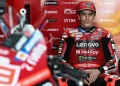 Marquez Pecahkan Rekor dan Raih Pole Position di Sachsenring