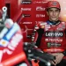 Marquez Pecahkan Rekor dan Raih Pole Position di Sachsenring