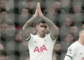 Inter Milan Siapkan Rekrut Cristian Romero, Barcelona Cari Peluang