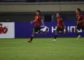 Timor Leste Lelah di Piala AFF 2026, Untung bagi Timnas Indonesia