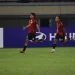 Timor Leste Lelah di Piala AFF 2026, Untung bagi Timnas Indonesia