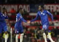 Negosiasi Trevoh Chalobah Mandek, Chelsea Tiga Kali Menolak Tawaran Como
