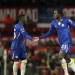 Negosiasi Trevoh Chalobah Mandek, Chelsea Tiga Kali Menolak Tawaran Como