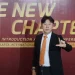 Latihan Perdana di Persija, Shin Tae-yong Pastikan Belum Berhenti Belanja